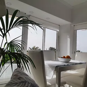 Heliopolis Apartamento